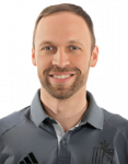 Andreas Hinkel