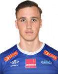 Andreas Helmersen