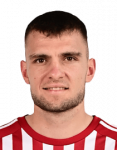 Andreas Ndoj