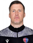 Andreas Tegström
