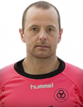 Andreas Wagner