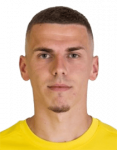 Andrej Stojcevski
