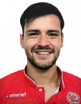 Andrés Nicolás Landa Medreno
