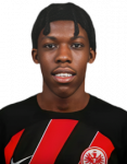 Andrew Junior Awusi Boddien