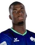 Andrews Tetteh