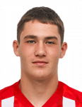 Andrija Maksimović