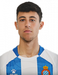 Ángel Gómez Fernández
