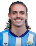 Ángel Recio Gutiérrez
