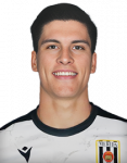 Ángel Sánchez