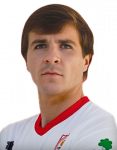 Ângelo Gabriel Sevivas Nascimento