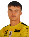 Angelo Nenadic