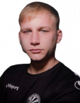 Angelo Willadt