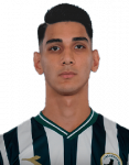 Anıl Yiğit Çınar