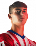Antal Yaakobishvili