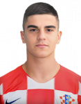 Ante Bekavac