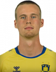 Anton Skipper