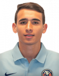 Antonio Álvarez Villar