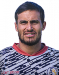 Antonio Domínguez