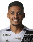 Neto Moura