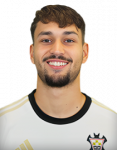 Antonio Pacheco Ruiz