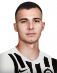 Arda Gezer