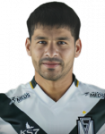 Ariel Emmanuel Pío