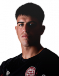 Gustavo Calderari