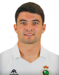 Aritz Aldasoro Sarriegi