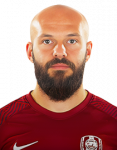 Arlind Ajeti