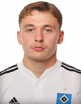 Arlind Rexhepi