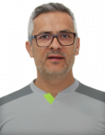 Armando Evangelista
