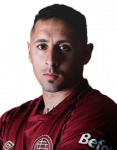 Armando Méndez