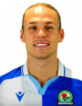 Arnór Sigurðsson
