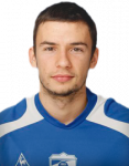 Arpad Vaš