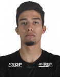 Artem Andrievskiy