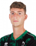 Artem Gutsa