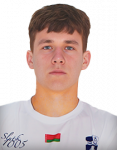 Artem Sokolovskiy