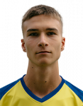 Arthur Alexis