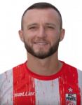 Artur Mergel