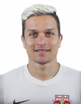Artur Guimarães