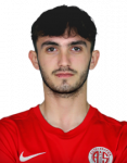 Artur Voilenko