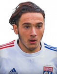 Artyon Ramaj