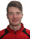 Ashley Rawlins