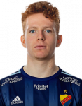 Aslak Witry