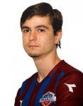 Atalay Yıldırım