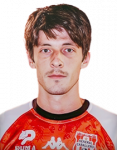 Ataliva Antonio Schweizer