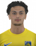 Atilgan Babacan