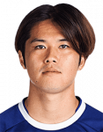 Atsuki Ito