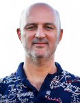 Attila Zabos