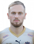 Axel Pascal Lauwrensens